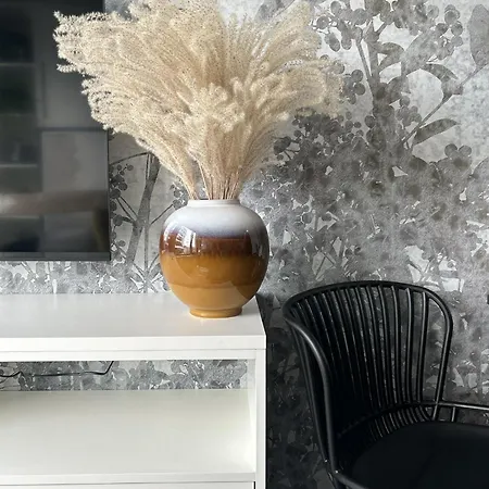 Mymozart By Rentez Appartement Prague