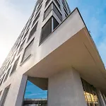 Mymozart By Rentez Daire