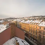 Mymozart By Rentez * Prag